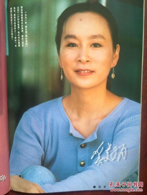 哪里能办理霍尤克山学院文凭毕业证